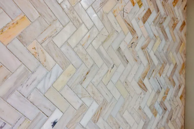 $1,450,000 | 22 Little Bay Drive, Dover, NH 03820