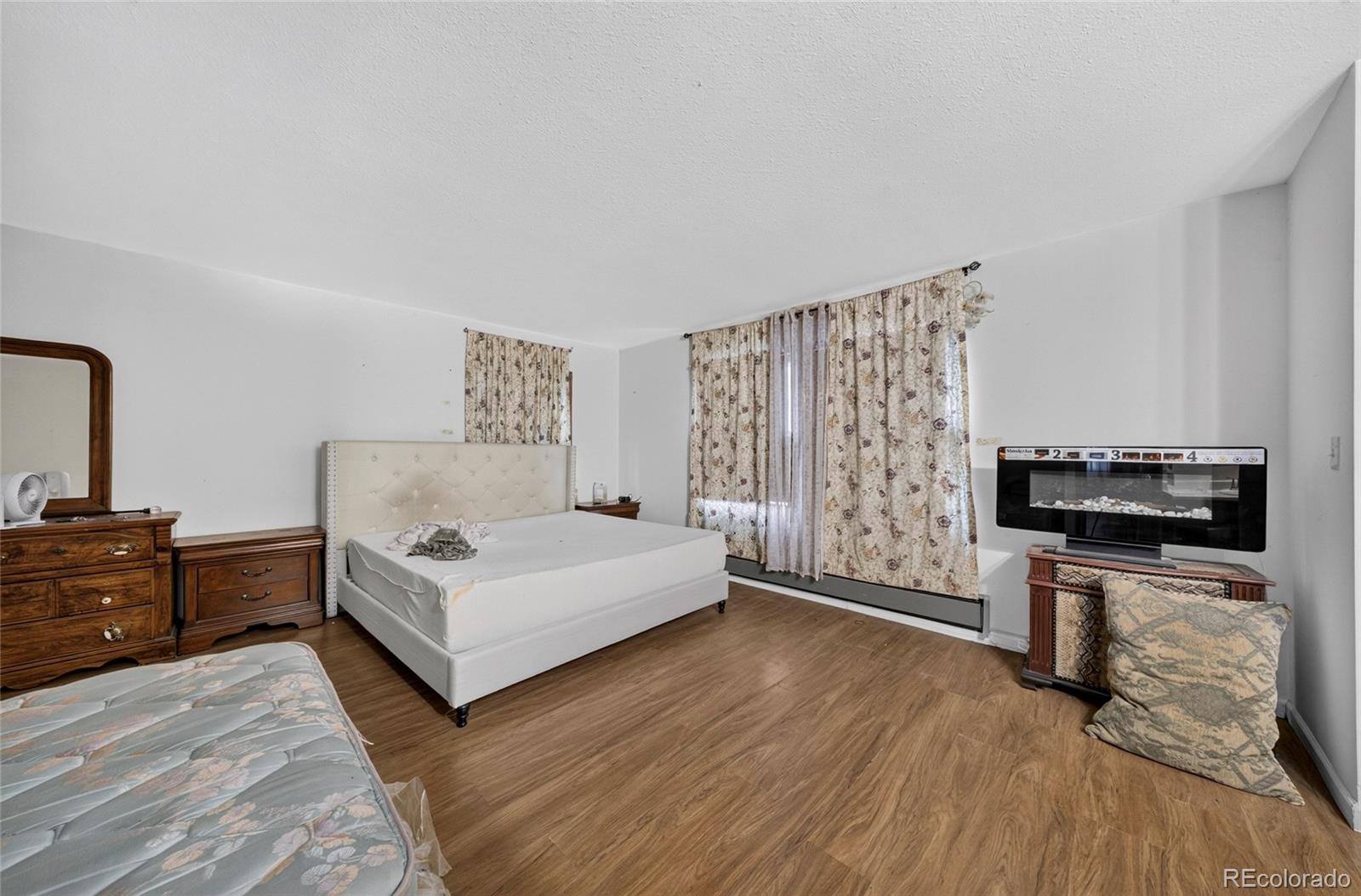 971 Navajo Road Walsenburg, CO 81089 - Photo 23 of 37 Gallery Image 23
