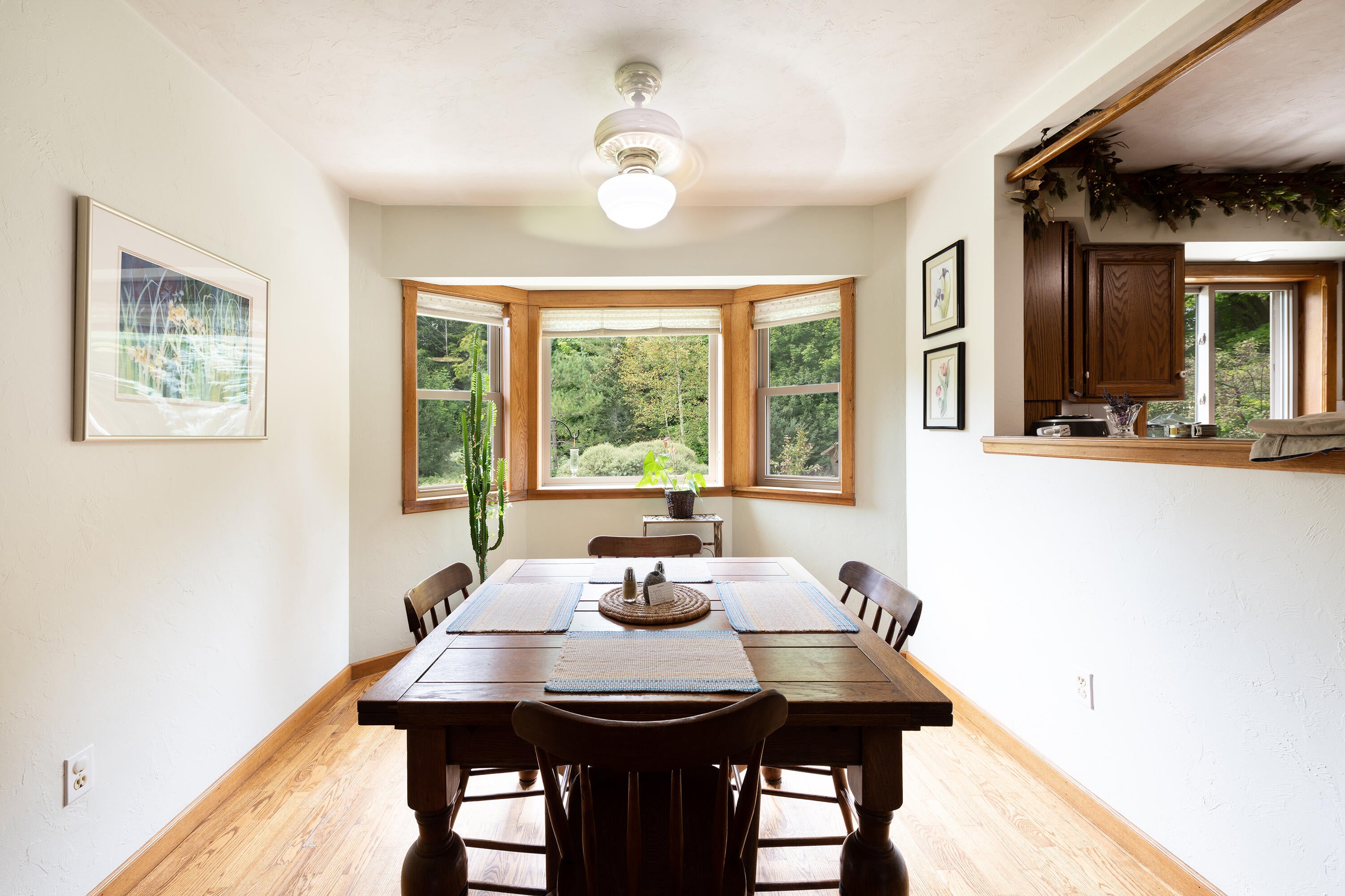 481 Sparr Road Gaylord, MI 49735 - Photo 12 of 26 Gallery Image 12