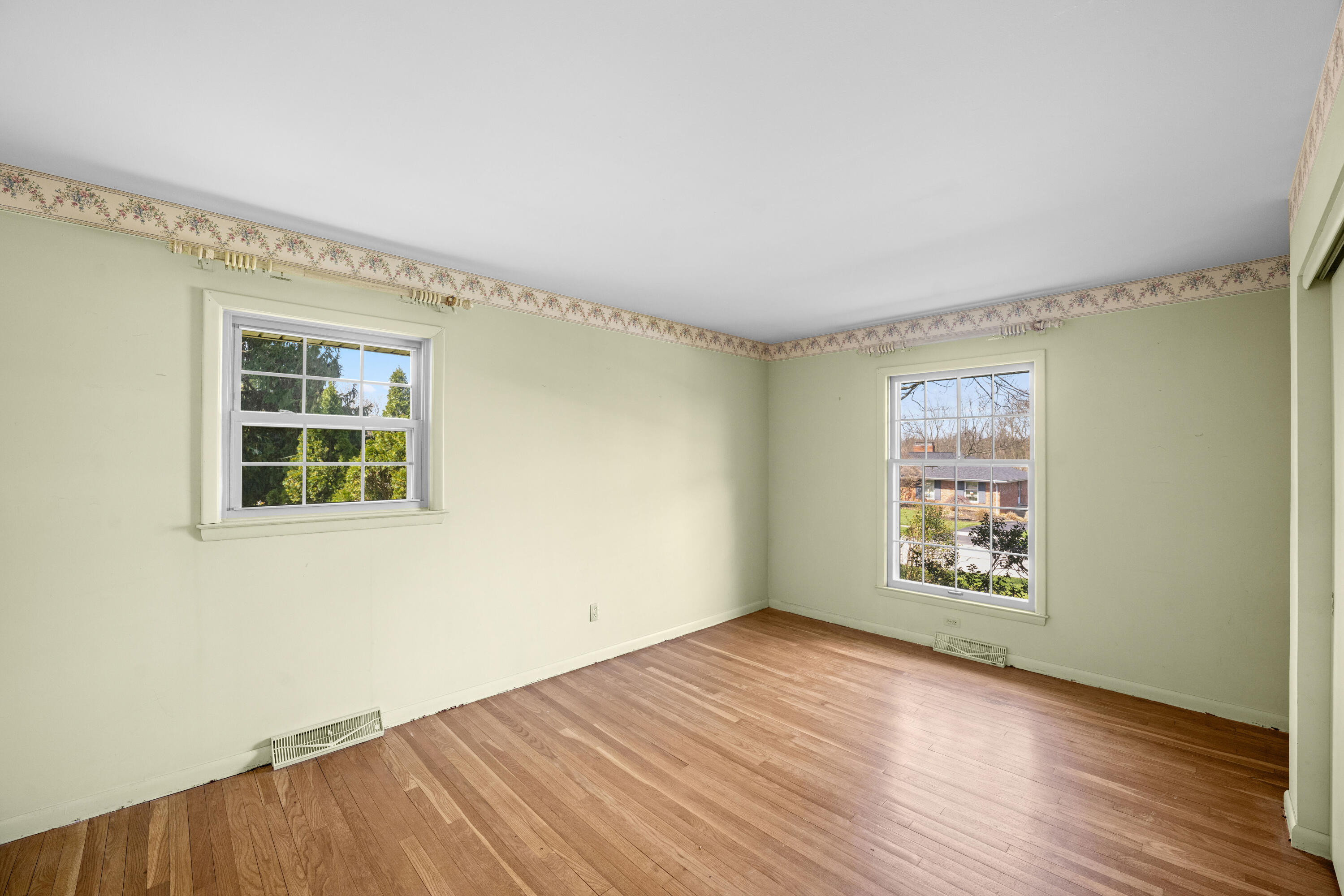 3195 Roxburg Drive Lexington, KY 40503 - Photo 30 of 53 JSB_2004