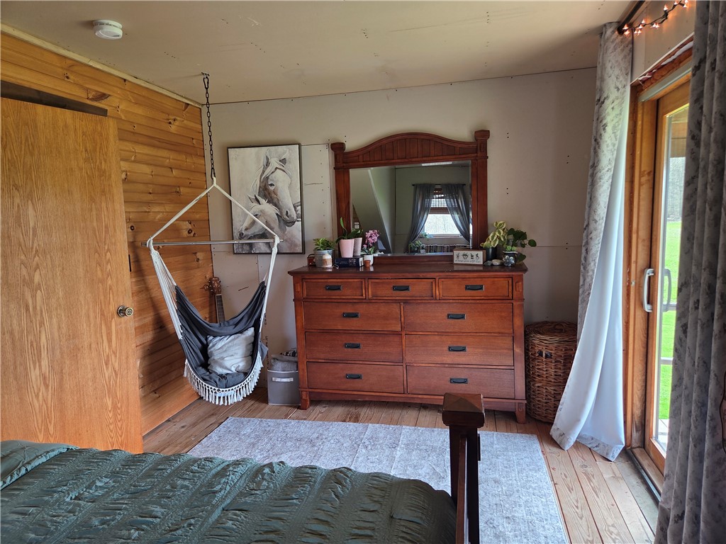 4651 West Sherman Hollow Road Branchport, NY 14418 - Photo 22 of 33