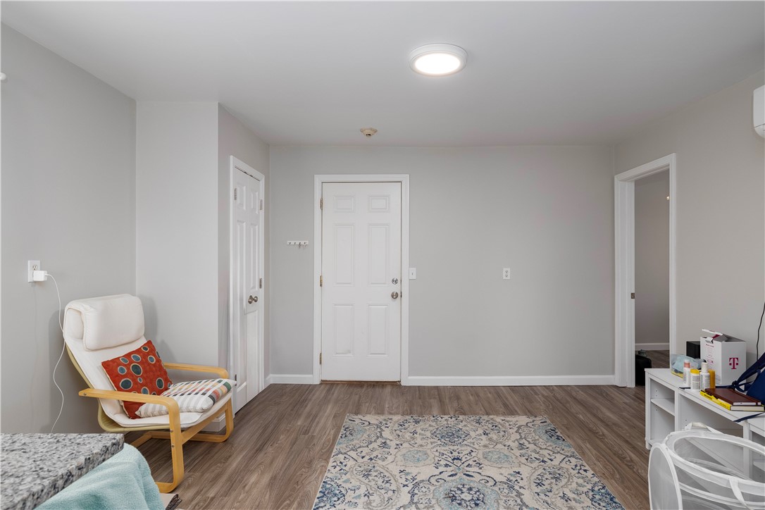 121 Tell Street, Unit 3F Providence, RI 02909 - Photo 3 of 10