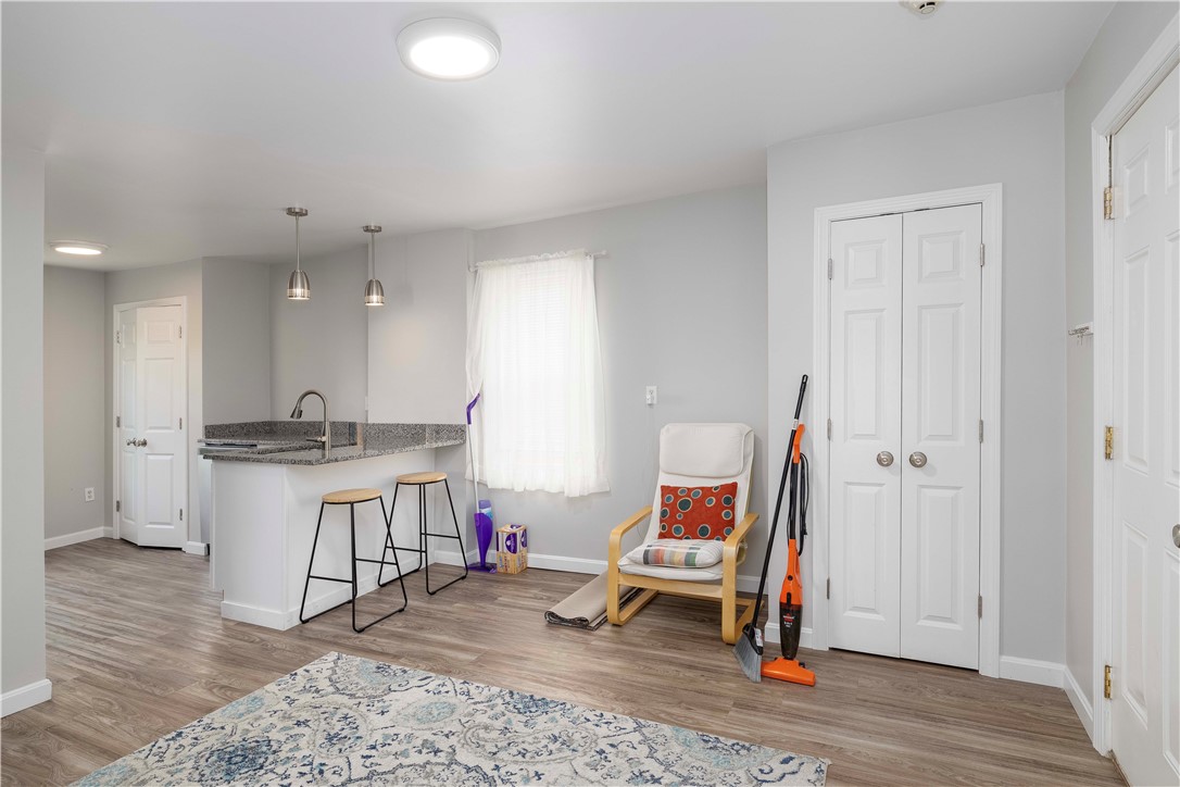 121 Tell Street, Unit 3F Providence, RI 02909 - Photo 4 of 10