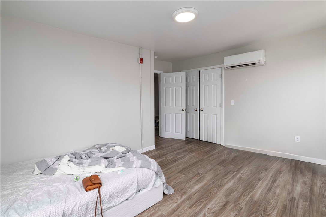 121 Tell Street, Unit 3F Providence, RI 02909 - Photo 6 of 10