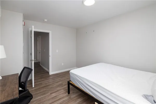 $2,000 | 121 Tell Street, Unit 3F, Providence, RI 02909