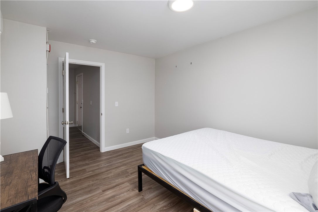 121 Tell Street, Unit 3F Providence, RI 02909 - Photo 8 of 10