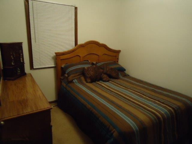 4766 Strand Road Muskegon, MI 49445 - Photo 11 of 12 Additional Photo