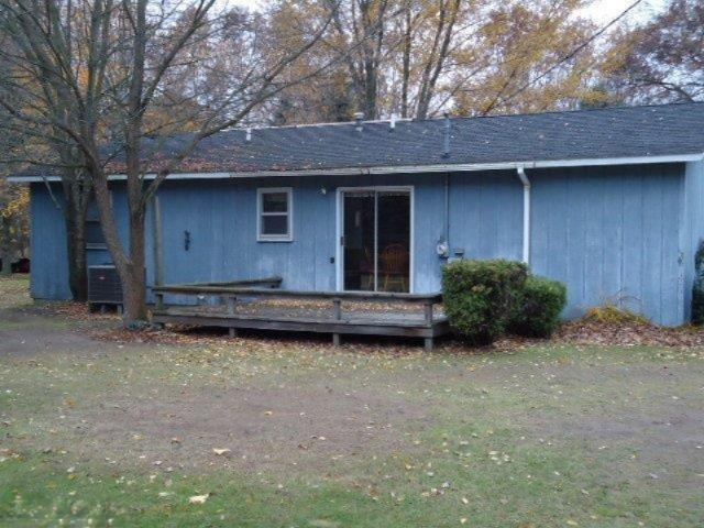 4766 Strand Road Muskegon, MI 49445 - Photo 2 of 12 Additional Photo