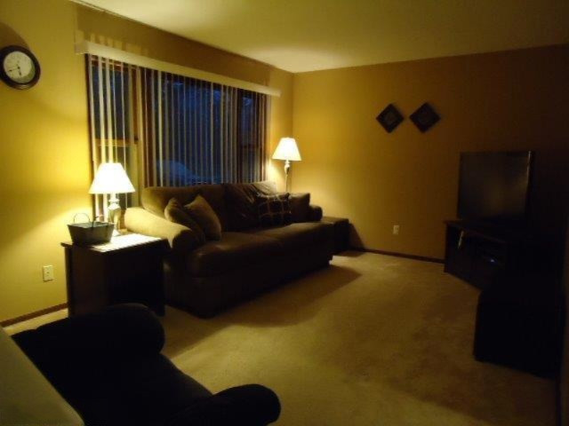 4766 Strand Road Muskegon, MI 49445 - Photo 3 of 12 Additional Photo