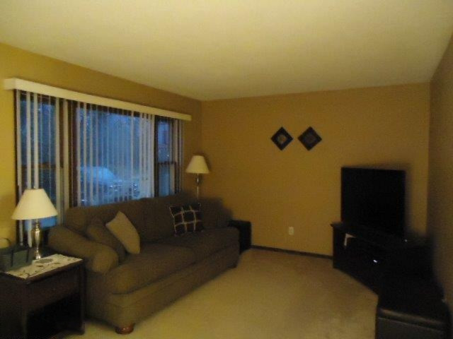 4766 Strand Road Muskegon, MI 49445 - Photo 5 of 12 Additional Photo