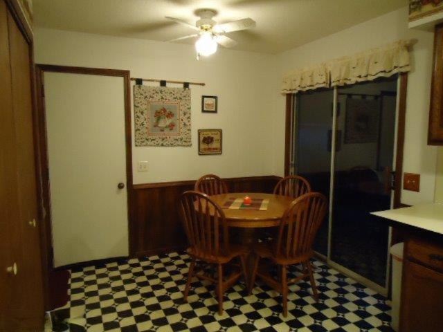 4766 Strand Road Muskegon, MI 49445 - Photo 7 of 12 Additional Photo