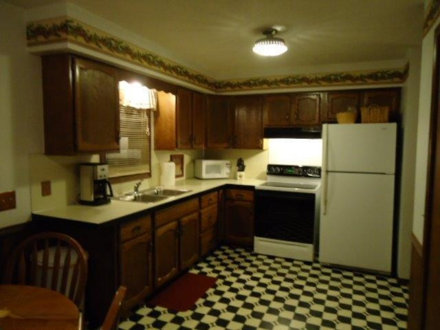 4766 Strand Road Muskegon, MI 49445 - Photo 8 of 12 Additional Photo