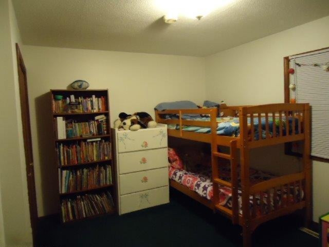 4766 Strand Road Muskegon, MI 49445 - Photo 9 of 12 Additional Photo