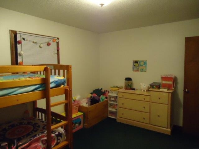 4766 Strand Road Muskegon, MI 49445 - Photo 10 of 12 Additional Photo