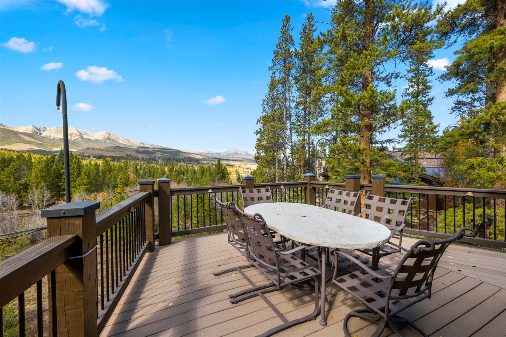 984 Gold Run Road Breckenridge, CO 80424 - Photo 45 of 50