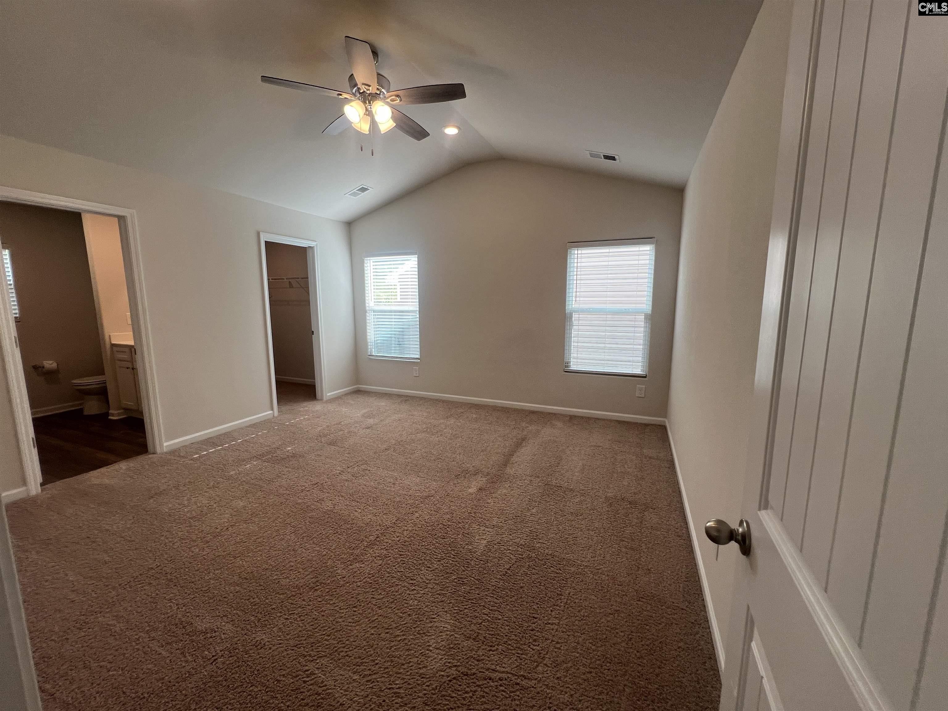 127 Sundew Road Elgin, SC 29045 - Photo 23 of 50