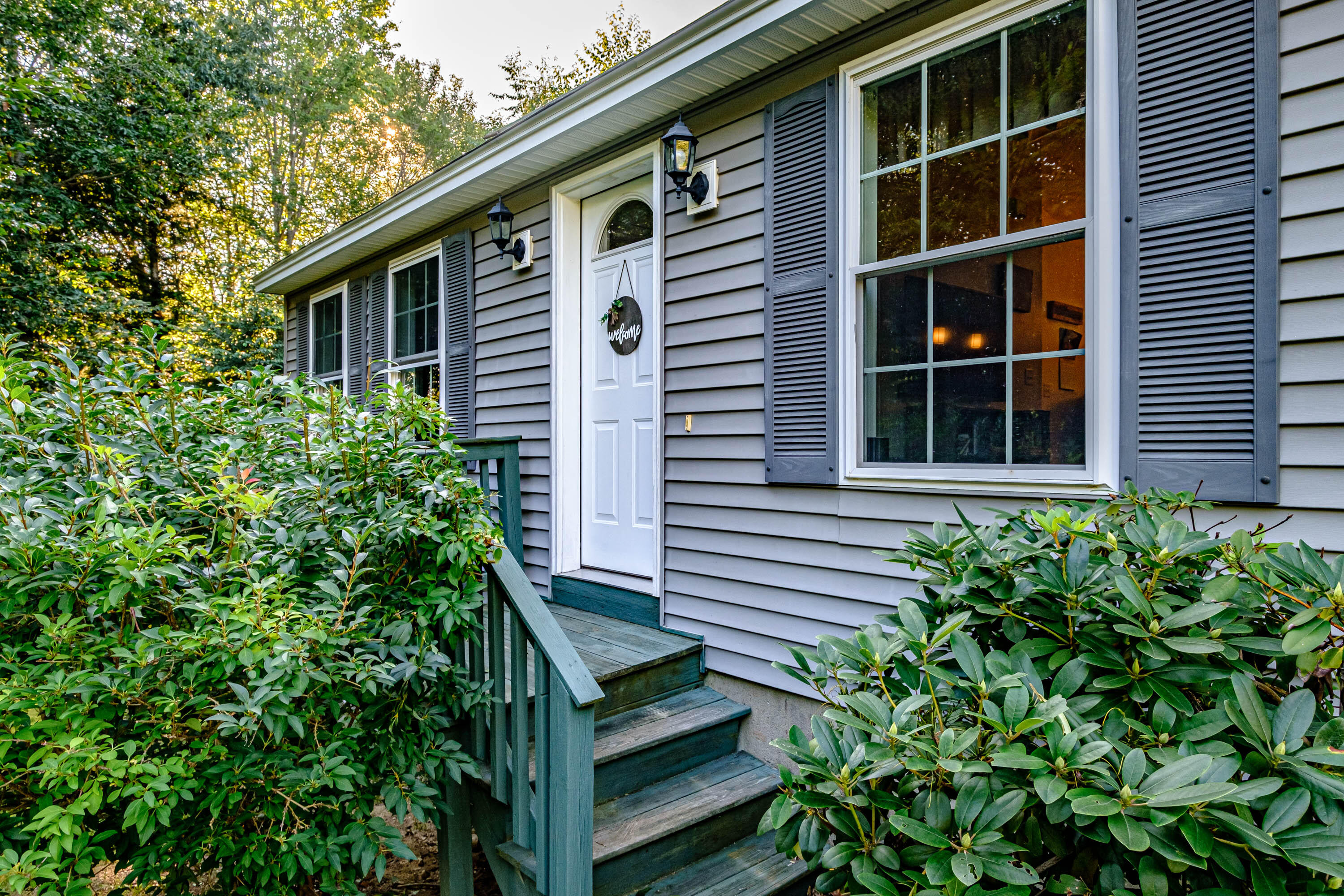 37 Wentworth Road East Baldwin, ME 04024 - Photo 5 of 42 20230831gp-65007