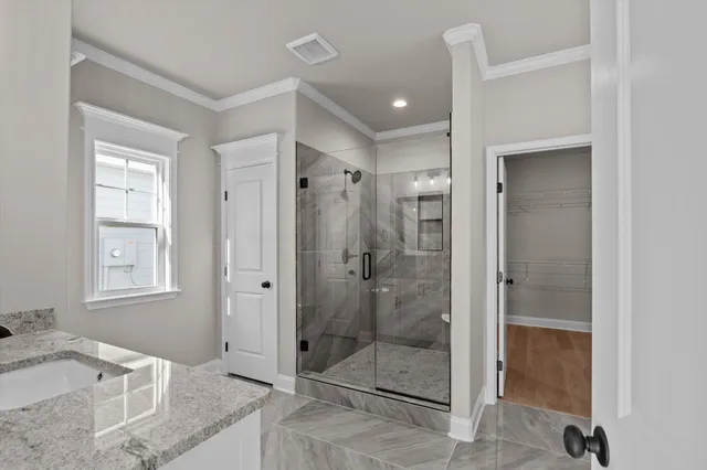 $409,900 | 2544 Laurens Street, Grovetown, GA 30813