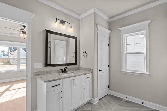 $409,900 | 2544 Laurens Street, Grovetown, GA 30813