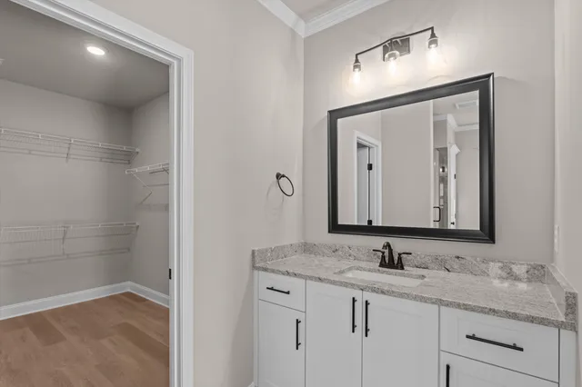 $409,900 | 2544 Laurens Street, Grovetown, GA 30813