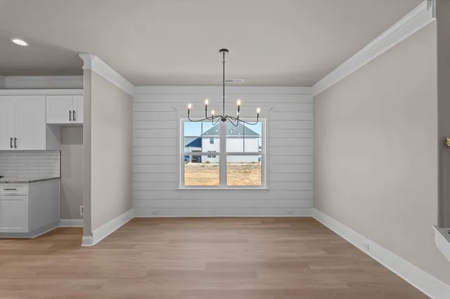 $409,900 | 2544 Laurens Street, Grovetown, GA 30813