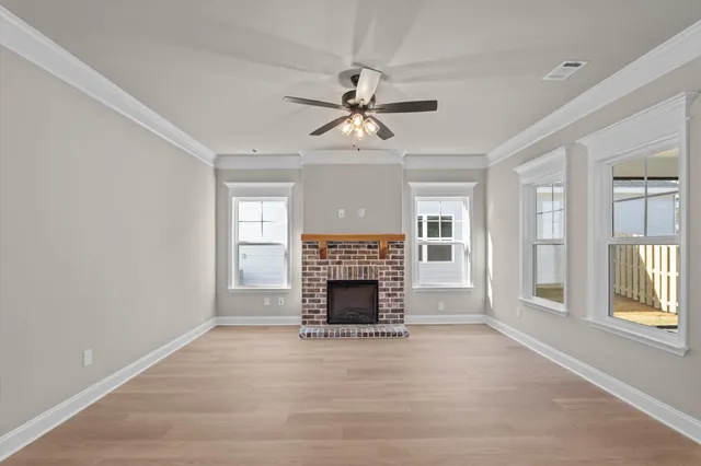 $409,900 | 2544 Laurens Street, Grovetown, GA 30813