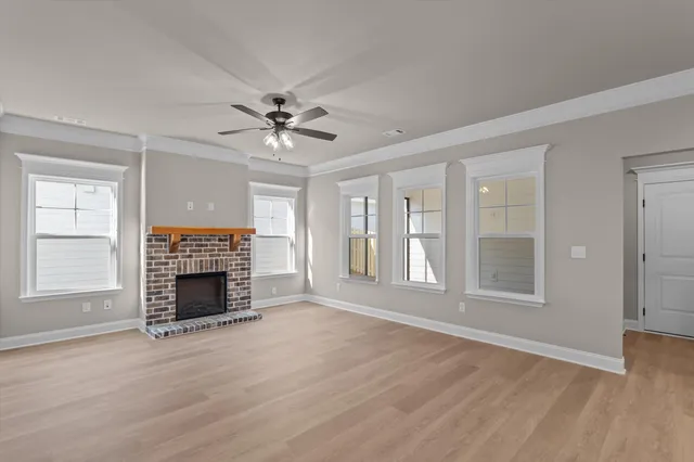 $409,900 | 2544 Laurens Street, Grovetown, GA 30813