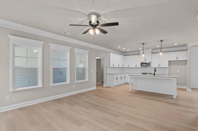 $409,900 | 2544 Laurens Street, Grovetown, GA 30813