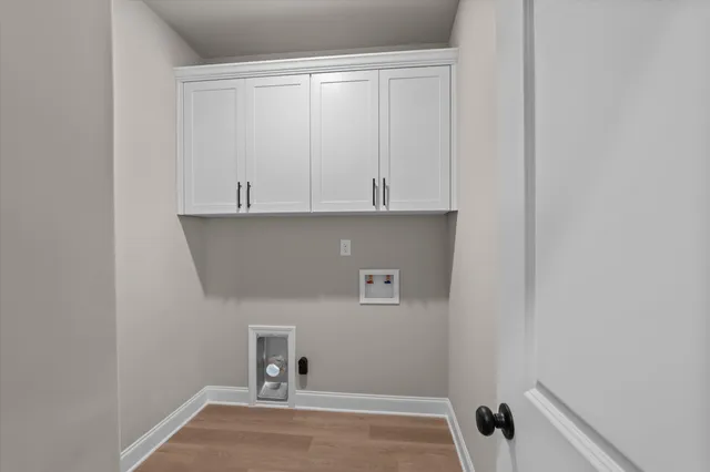 $409,900 | 2544 Laurens Street, Grovetown, GA 30813