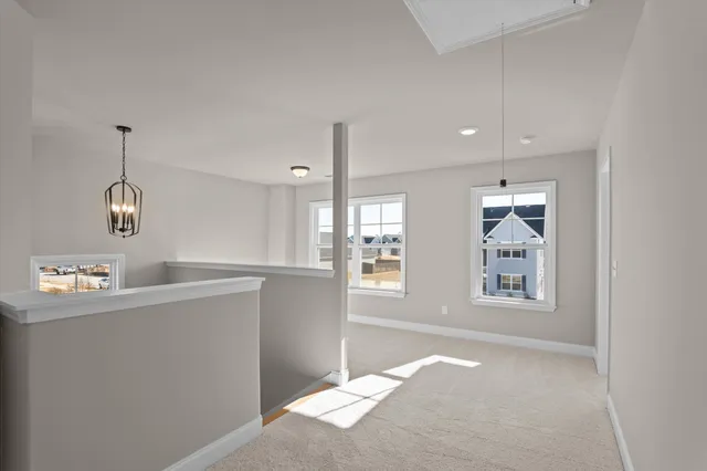 $409,900 | 2544 Laurens Street, Grovetown, GA 30813