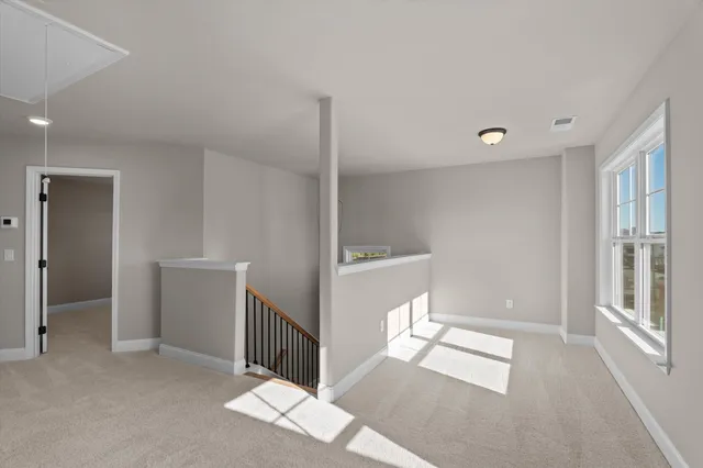 $409,900 | 2544 Laurens Street, Grovetown, GA 30813