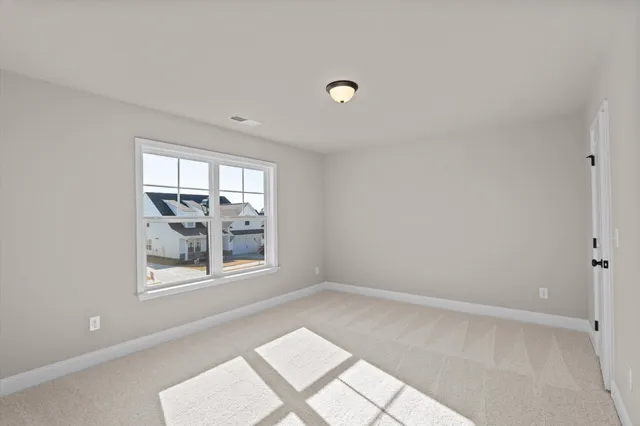 $409,900 | 2544 Laurens Street, Grovetown, GA 30813