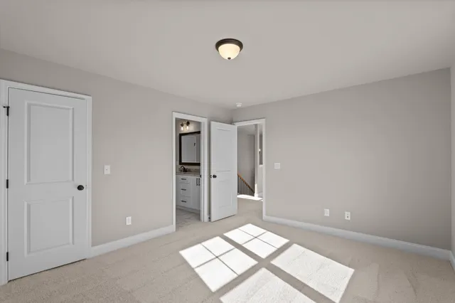 $409,900 | 2544 Laurens Street, Grovetown, GA 30813