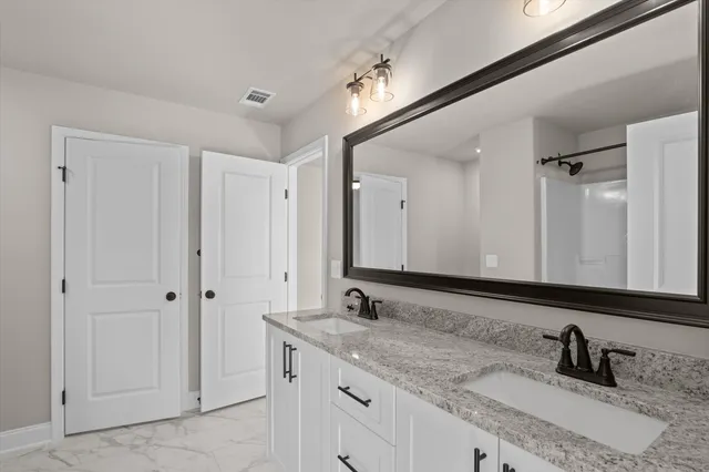 $409,900 | 2544 Laurens Street, Grovetown, GA 30813