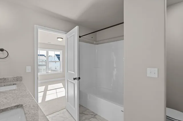 $409,900 | 2544 Laurens Street, Grovetown, GA 30813