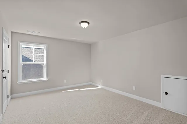 $409,900 | 2544 Laurens Street, Grovetown, GA 30813