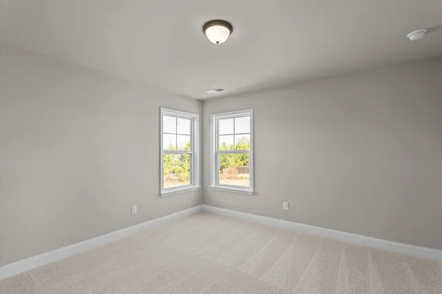 $409,900 | 2544 Laurens Street, Grovetown, GA 30813