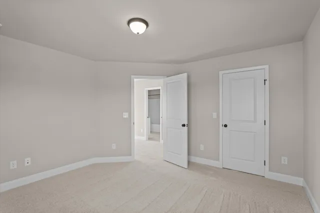 $409,900 | 2544 Laurens Street, Grovetown, GA 30813