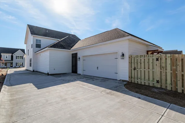 $409,900 | 2544 Laurens Street, Grovetown, GA 30813