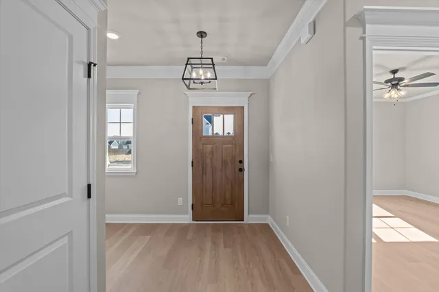 $409,900 | 2544 Laurens Street, Grovetown, GA 30813