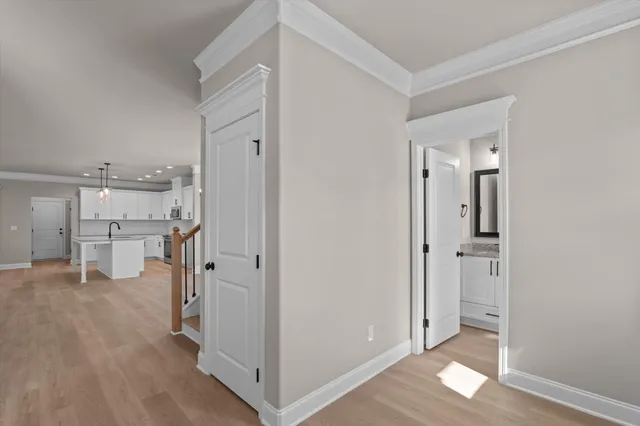 $409,900 | 2544 Laurens Street, Grovetown, GA 30813