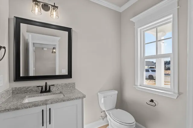 $409,900 | 2544 Laurens Street, Grovetown, GA 30813