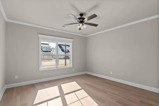 $409,900 | 2544 Laurens Street, Grovetown, GA 30813