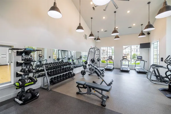 $1,835 | 12215 Hunters Chase Drive, Unit S1101S, Austin, TX 78729