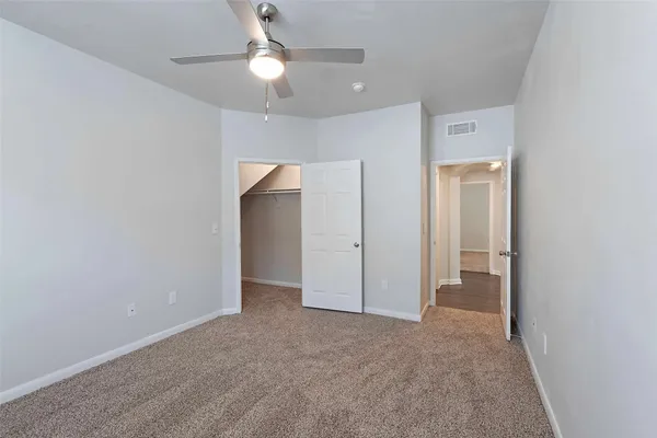 $1,835 | 12215 Hunters Chase Drive, Unit S1101S, Austin, TX 78729