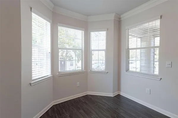 $1,835 | 12215 Hunters Chase Drive, Unit S1101S, Austin, TX 78729