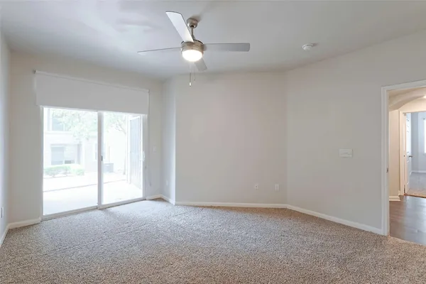 $1,835 | 12215 Hunters Chase Drive, Unit S1101S, Austin, TX 78729