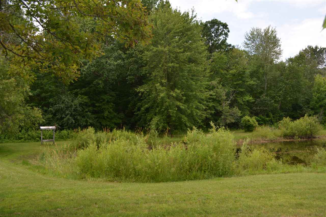 702 South Loomis Road Mount Pleasant, MI 48858 - Photo 35 of 38 1874226-34.JPG