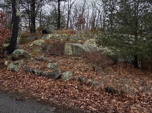 0 Squam Road Rockport, MA 01966 - Photo 5 of 9 Gallery Image 5