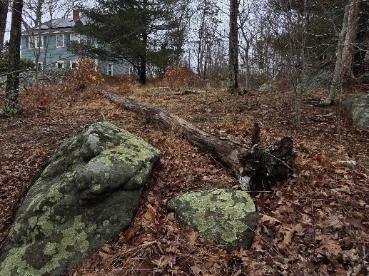 0 Squam Road Rockport, MA 01966 - Photo 6 of 9 Gallery Image 6